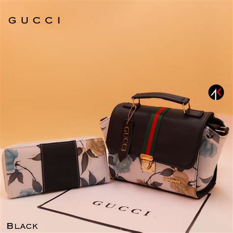 gucci sri lanka|gucci ho chi minh.